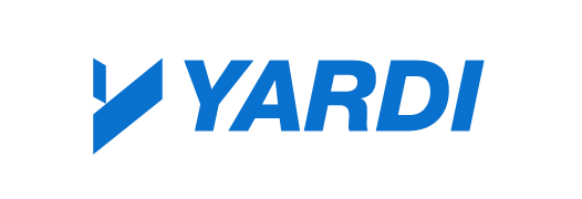 Yardi Logo